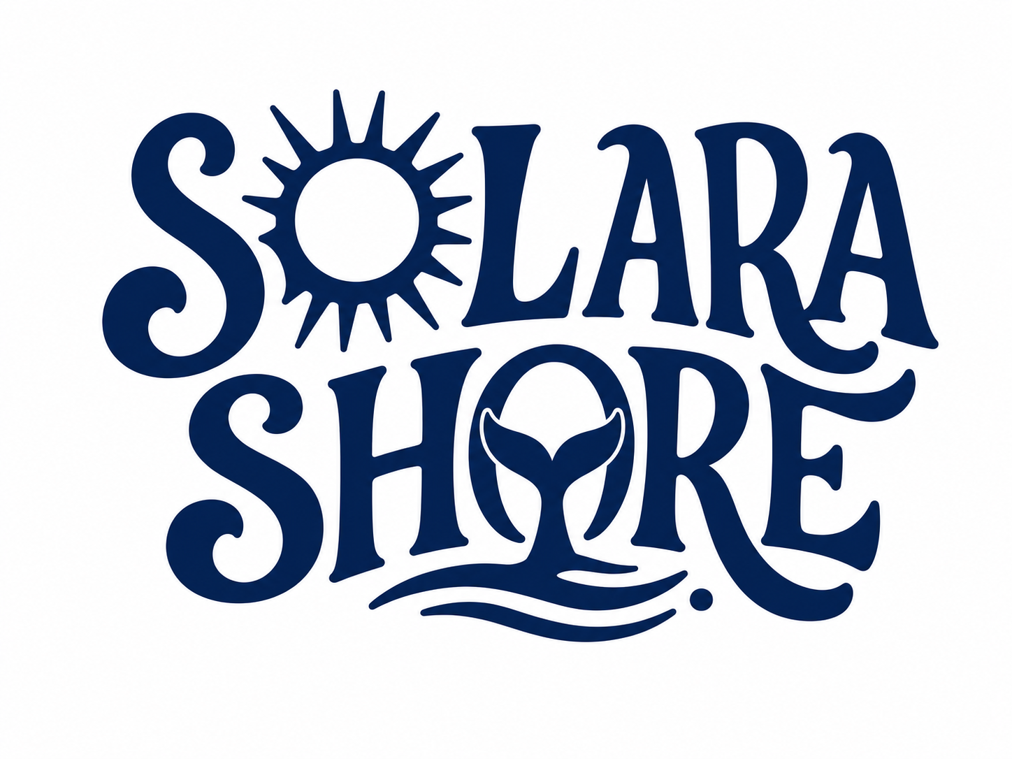 Solara Shore