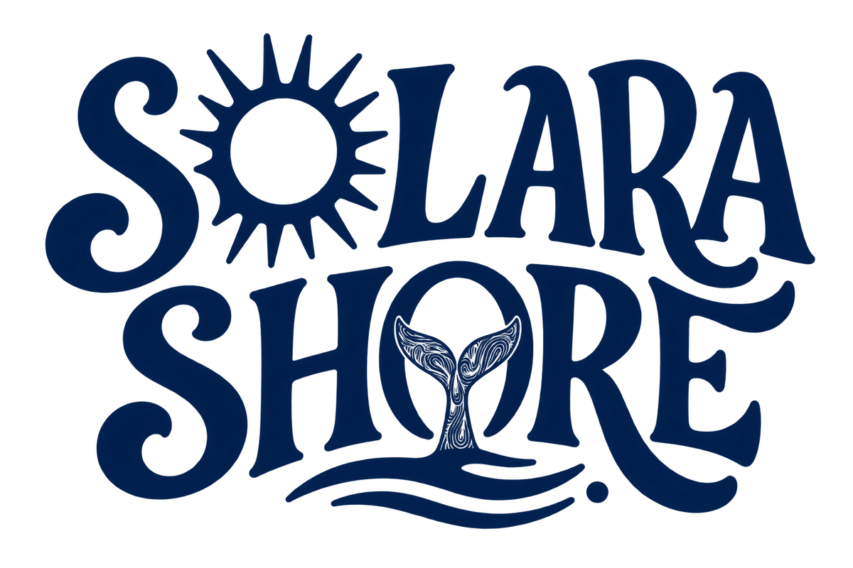 Solara Shore